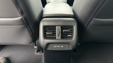 Honda Zr-V 2.0 eHEV Advance 5dr CVT Hybrid Estate